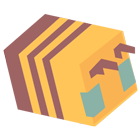 1 9 Minecraft Servers Best Server List In 22 1 9 Minecraft Servers Best Server List In 22